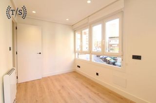 Piso en alquiler en Santutxu en Bilbao