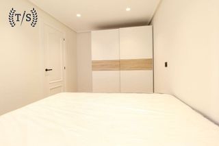 Piso en alquiler en Santutxu en Bilbao