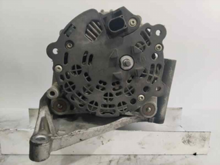 070903139 ALTERNADOR VOLKSWAGEN TOUAREG (7LA)