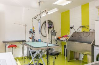 Local comercial en venta en Alcaravaneras en Palmas de Gran Canaria(Las)