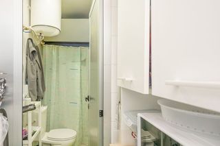 Local comercial en venta en Alcaravaneras en Palmas de Gran Canaria(Las)