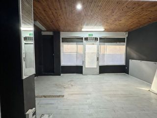 Local comercial en venta en Astillero (El)