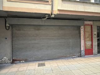 Local comercial en venta en Astillero (El)