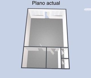 Local comercial en venta en Astillero (El)