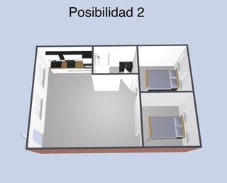 Local comercial en venta en Astillero (El)