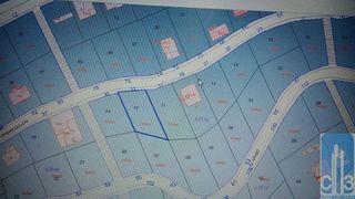 Terreno en venta en Barbastro