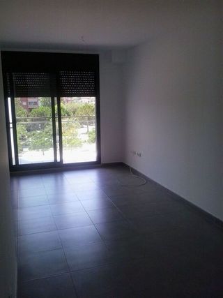 Piso en alquiler en Coll Favà - Can Magí en Sant Cugat del Vallès