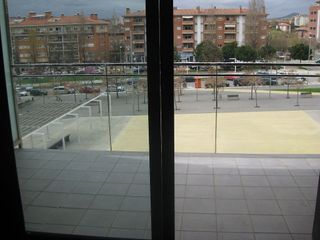 Piso en alquiler en Coll Favà - Can Magí en Sant Cugat del Vallès