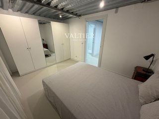 Dúplex en alquiler en Guindalera en Madrid