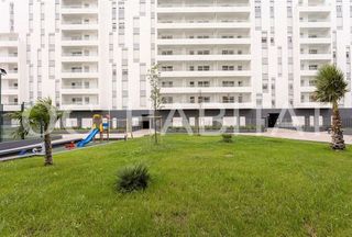 Piso en alquiler en Malilla en Valencia