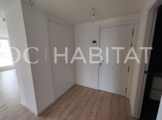 Piso en alquiler en Malilla en Valencia