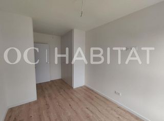 Piso en alquiler en Malilla en Valencia