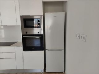 Piso en alquiler en Malilla en Valencia