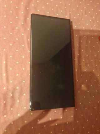 Samsung S23 Ultra 1TB