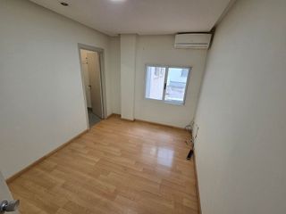 Oficina en alquiler en Ensanche - Diputación en Alicante