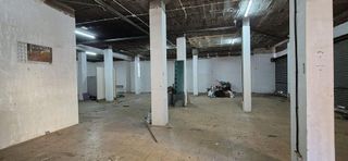 Local comercial en alquiler en Foners en Palma de Mallorca