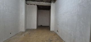 Local comercial en alquiler en Foners en Palma de Mallorca