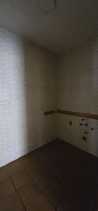 Local comercial en alquiler en Santa Bárbara en Llíria