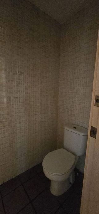 Local comercial en alquiler en Santa Bárbara en Llíria