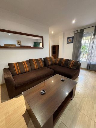 Piso en alquiler en Camas