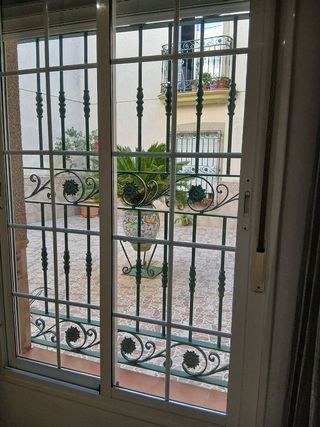 Piso en alquiler en Camas