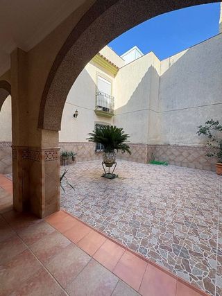 Piso en alquiler en Camas