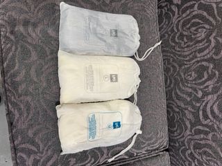 Mallas LPG Talla M L, H