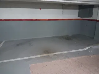 Venta de parking es nonjos