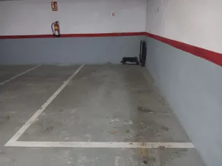 Venta de parking es nonjos