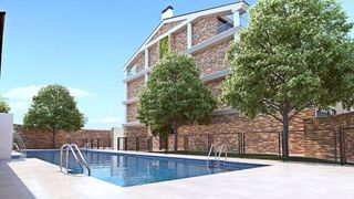 Oficina en venta en San Agustín de Guadalix