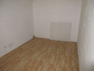 Local comercial en alquiler en Temple en Tortosa