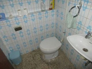 Local comercial en alquiler en Temple en Tortosa