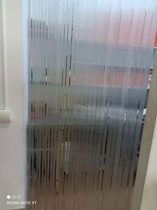 Local comercial en alquiler en Temple en Tortosa