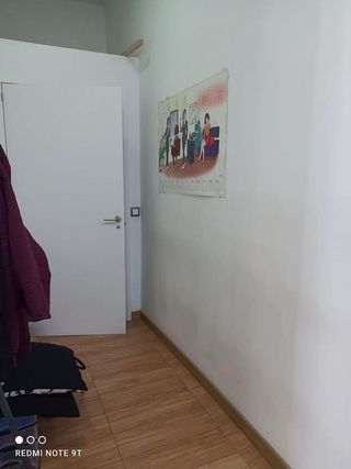 Local comercial en alquiler en Temple en Tortosa