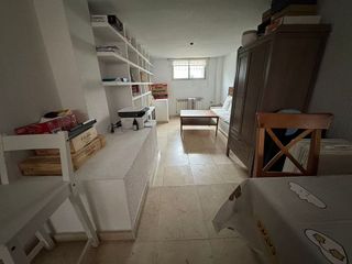 Casa adosada en alquiler en Zona Norte en Majadahonda