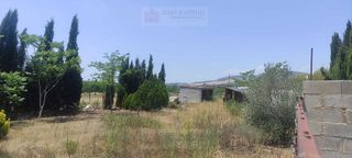 Terreno en venta en Ulldecona
