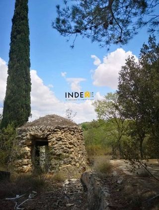 Terreno en venta en Arboç, l´