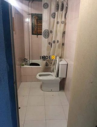 Terreno en venta en Arboç, l´