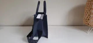 Bolso Tous Amaya Hanna Multicolor