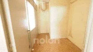 Local comercial en venta en Gavarra en Cornellà de Llobregat