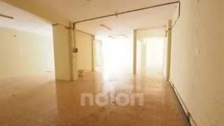 Local comercial en venta en Gavarra en Cornellà de Llobregat