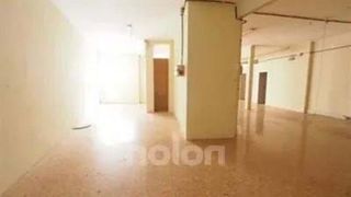 Local comercial en venta en Gavarra en Cornellà de Llobregat