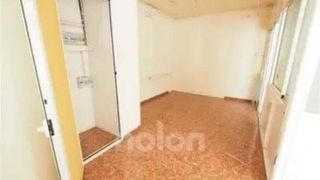 Local comercial en venta en Gavarra en Cornellà de Llobregat