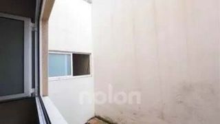 Local comercial en venta en Gavarra en Cornellà de Llobregat