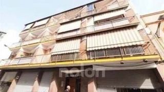 Local comercial en venta en Gavarra en Cornellà de Llobregat