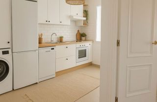 Ático en alquiler en Los Naranjos - Las Brisas en Marbella