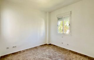 Ático en alquiler en Los Naranjos - Las Brisas en Marbella