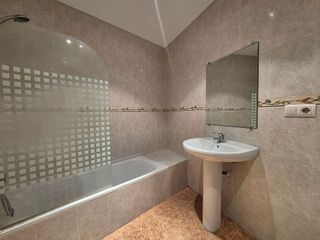 Piso en alquiler en El Carme en Valencia