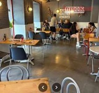 Local comercial en alquiler en Argüelles en Madrid