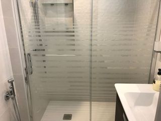 Piso en alquiler en San Matías - Realejo en Granada